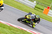 Oulton-Park-21st-March-2020;PJ-Motorsport-Photography-2020;anglesey;brands-hatch;cadwell-park;croft;donington-park;enduro-digital-images;event-digital-images;eventdigitalimages;mallory;no-limits;oulton-park;peter-wileman-photography;racing-digital-images;silverstone;snetterton;trackday-digital-images;trackday-photos;vmcc-banbury-run;welsh-2-day-enduro